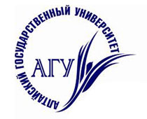 Для студентов Алтайского края открылась «Мастерская рекламы»