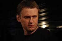 Обвинения движения «Наши» относительно неправомерного получения статуса адвоката не признаны Алексеем Навальным в Интернете