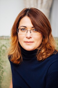 Ирина Бахтина: «PR – единственная функция в организации, которая призвана слушать и слышать общество»