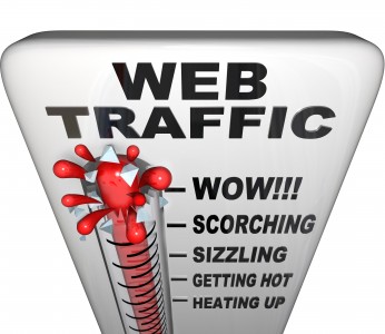 9 способов получить трафик на ваш сайт без поисковиков
