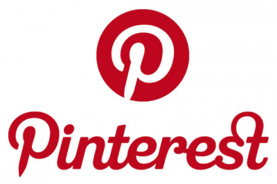 Pinterest готовит запуск кнопки «Купить»