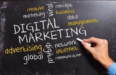 12 трендов в цифровом маркетинге на 2015 год
